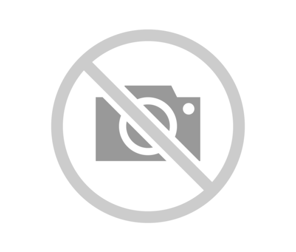 Sobrado à venda com 4 quartos, 183m² - Vila Lageado,São Paulo